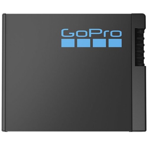 Batería Enduro para Gopro Hero 13 Black