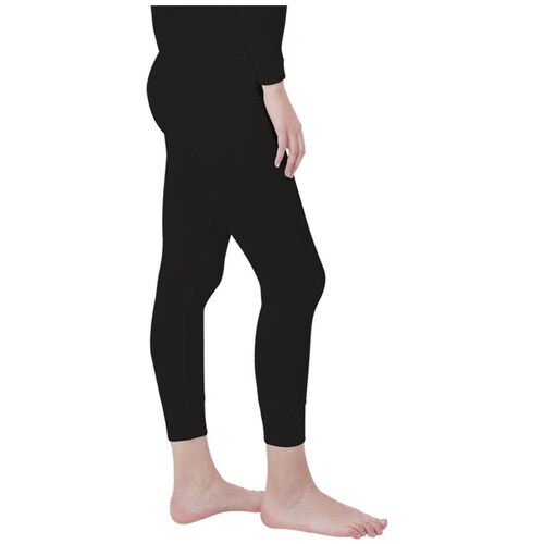 Pantalón Afelpado Térmico para Mujer Oscar Hackman