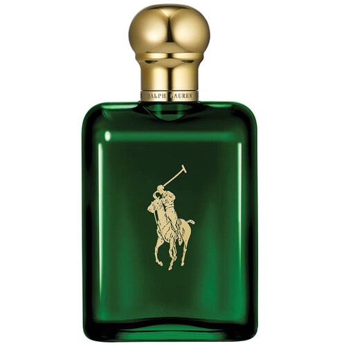 Eau de Toilette Ralph Lauren Polo Green Rl 200 Mlv para Hombre