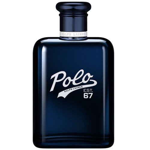 Eau de Toilette Ralph Lauren Polo 67 200 Ml para Hombre
