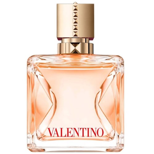 Eau de Parfum Valentino Voce Viva Intense 100 Ml para Mujer