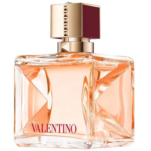 Eau de Parfum Valentino Voce Viva Intense 100 Ml para Mujer