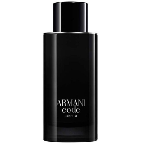Perfume Armani Code Le Parfum 125 Mlv para Hombre