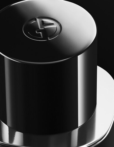 Perfume Armani Code Le Parfum 125 Mlv para Hombre
