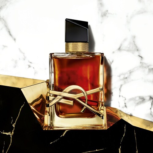 Fragancia Yves Saint Laurent Libre Le Parfum 90 Ml para Mujer
