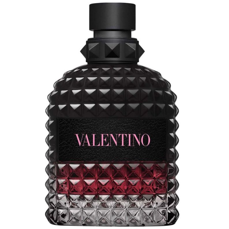Perfume Valentino Hombre