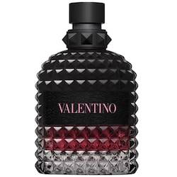 eau-de-parfum-valentino-bir-uomo-100-ml-intense-para-hombre