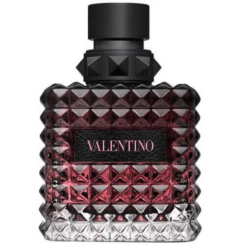 Eau de Parfum Valentino Bir Donna Intense 100 Ml para Mujer