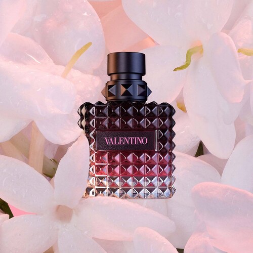 Eau de Parfum Valentino Bir Donna Intense 100 Ml para Mujer