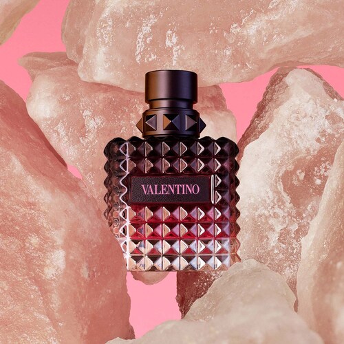 Eau de Parfum Valentino Bir Donna Intense 100 Ml para Mujer