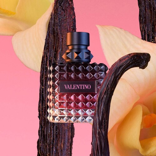 Eau de Parfum Valentino Bir Donna Intense 100 Ml para Mujer