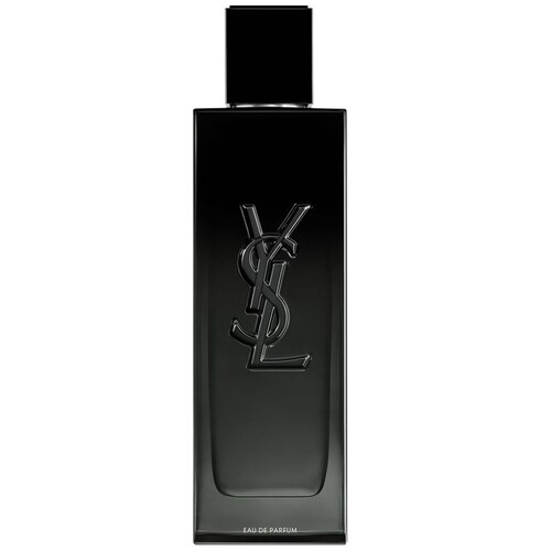 Eau de Parfum Yves Saint Laurent Myslf 100 Ml Unisex