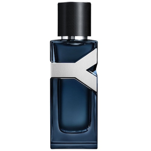 Eau de Parfum Yves Saint Laurent Y Men Intense 100 Ml para Hombre