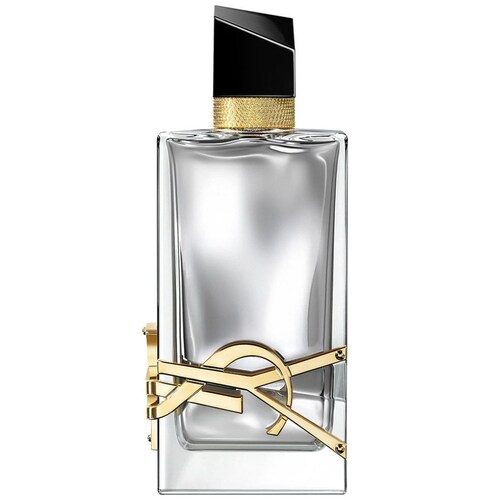 Eau de Parfum Yves Saint Laurent Libre Absolu Platine 90 Ml para Mujer