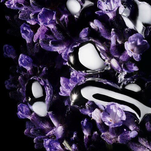 Eau de Parfum Yves Saint Laurent Libre Absolu Platine 90 Ml para Mujer