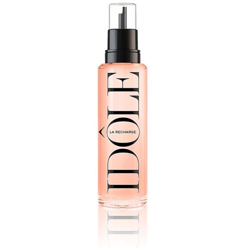 Eau de Parfum Lancome Idole  Refill 100 Ml para Mujer