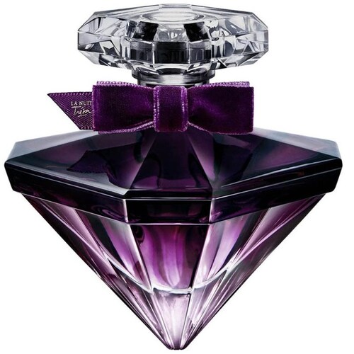 Perfume Lancome la Nuit Tresor 100 Ml para Mujer