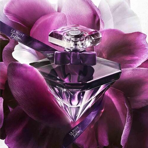 Perfume Lancome la Nuit Tresor 100 Ml para Mujer