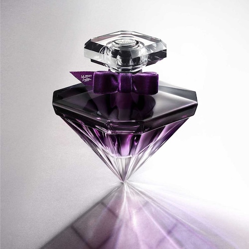 Perfume Lancome la Nuit Tresor 100 Ml para Mujer