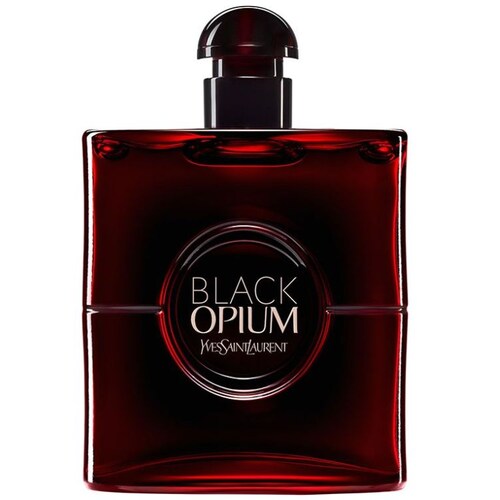 Eau de Parfum Yves Saint Laurent Bo Red 90 Ml para Mujer