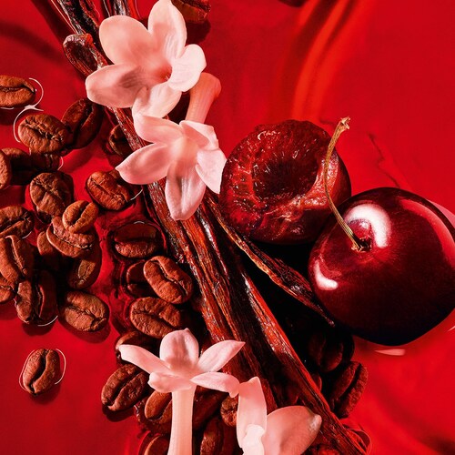 Eau de Parfum Yves Saint Laurent Bo Red 90 Ml para Mujer