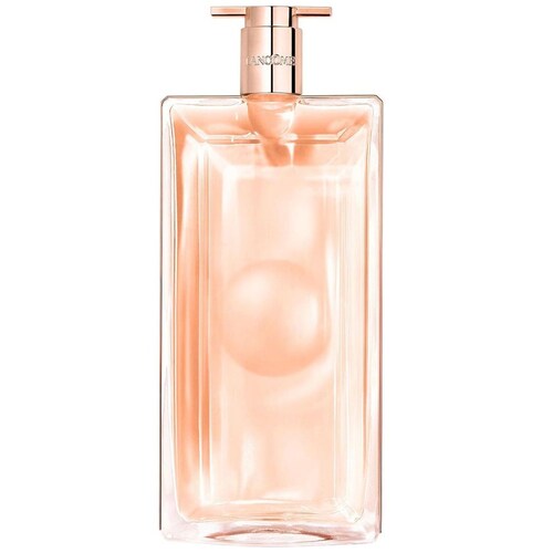 Eau de Toilette Lancome Idole  100 Ml para Mujer