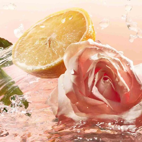 Eau de Toilette Lancome Idole  100 Ml para Mujer