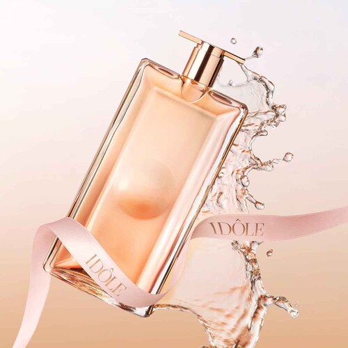Eau de Toilette Lancome Idole  100 Ml para Mujer