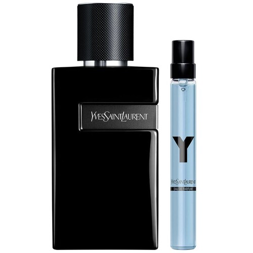 Eau De Parfum Playera Yves Saint Laurent Hombre Yves Saint Laurent
