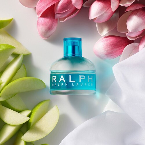 Set Eau de Toilette Armani Ralph 100 Ml para Mujer