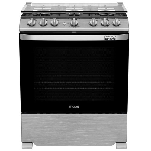 Estufa Mabe 30 Inox Mabe