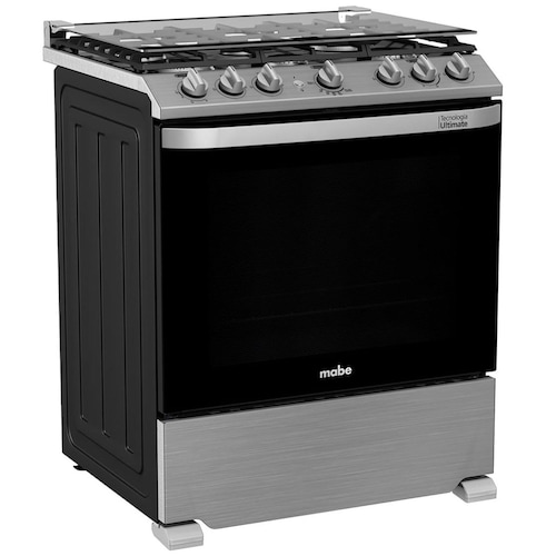 Estufa Mabe 30 Inox Mabe
