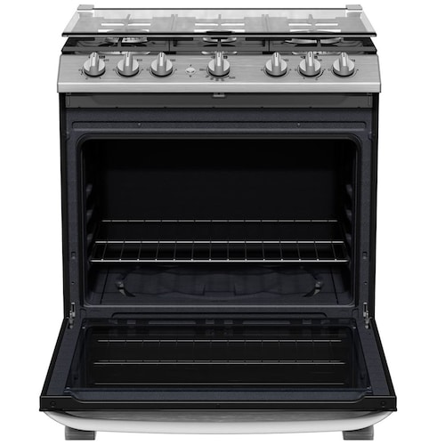 Estufa Mabe 30 Inox Mabe