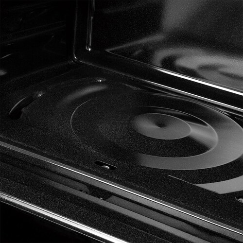 Estufa Mabe 30 Inox Mabe