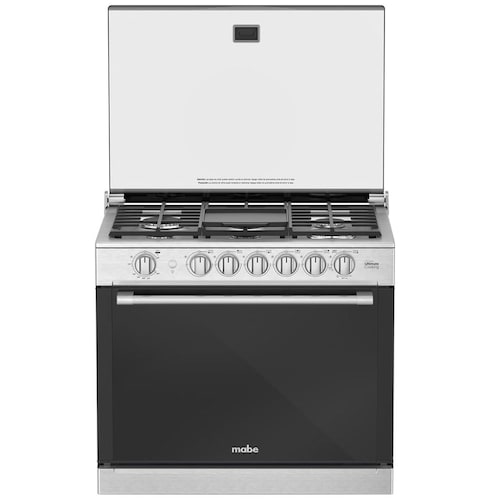 Combo Hp y Campana con Tecnología Ultimate