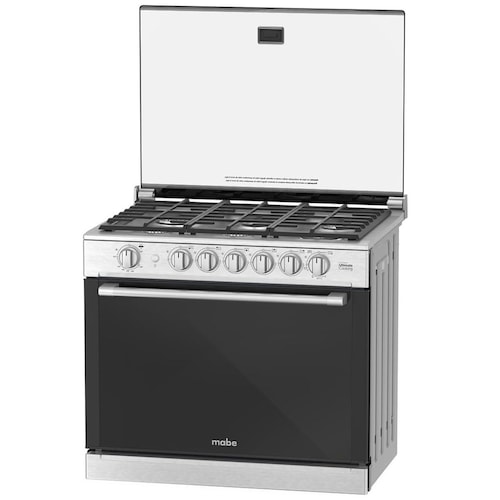 Combo Hp y Campana con Tecnología Ultimate