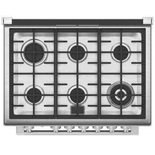 Combo Hp y Campana con Tecnología Ultimate