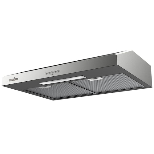 Combo Hp y Campana con Tecnología Ultimate