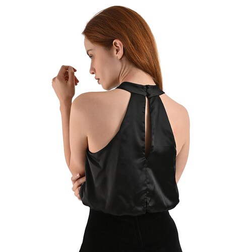 Vestido de Fiesta para Mujer la Ruiseñada