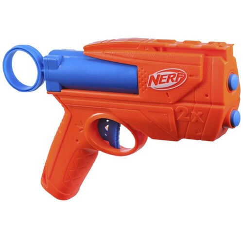 Nerf N Series Ward Hasbro