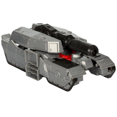 Transformers Mv8 Mega Changer Overlord Hasbro