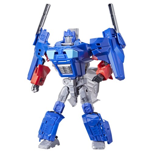 Transformers Mv8 2 In 1 Mask 1 Hasbro
