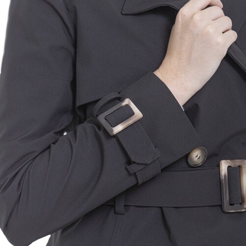 Gabardina para Mujer Shyla