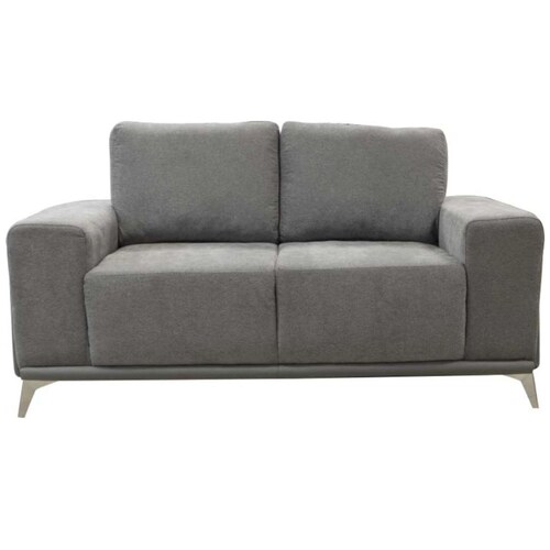 Love Seat Celta Soul Funk Elite Artaban
