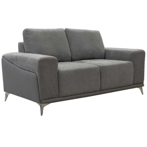 Love Seat Celta Soul Funk Elite Artaban