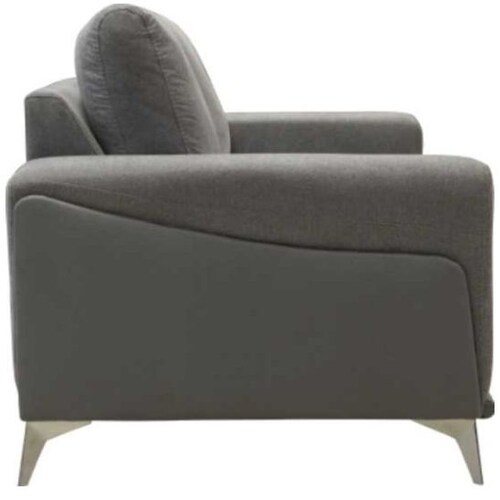 Love Seat Celta Soul Funk Elite Artaban