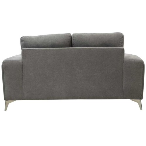 Love Seat Celta Soul Funk Elite Artaban