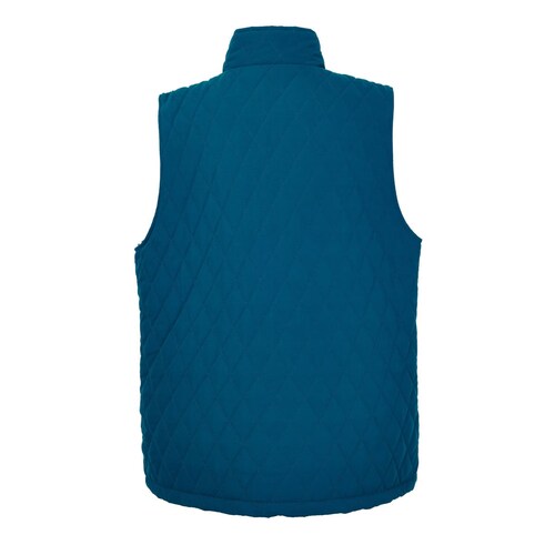 Chaleco para Hombre Royal Polo Club