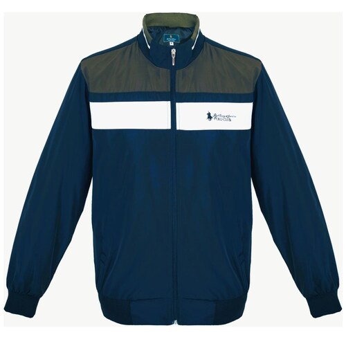 Chamarra para Hombre Royal Polo Club