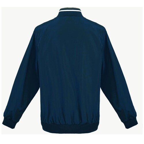 Chamarra para Hombre Royal Polo Club